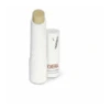 Proxera Stick Riparatore Labbra -Articoli Sanitari Negozio proxera stick riparatore labbra