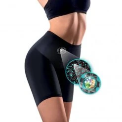 Punto Pharma Lytess Premium Panty L/xl 11 Punto Pharma Lytess Premium Panty L/xl -Articoli Sanitari Negozio punto pharma lytess premium panty l xl 2