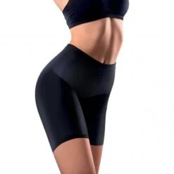 Punto Pharma Lytess Premium Panty L/xl 12 Punto Pharma Lytess Premium Panty L/xl -Articoli Sanitari Negozio punto pharma lytess premium panty l xl 3