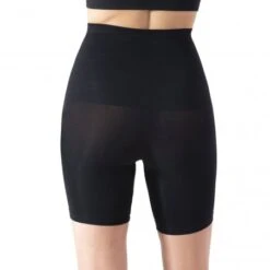 Punto Pharma Lytess Premium Panty L/xl 13 Punto Pharma Lytess Premium Panty L/xl -Articoli Sanitari Negozio punto pharma lytess premium panty l xl 4