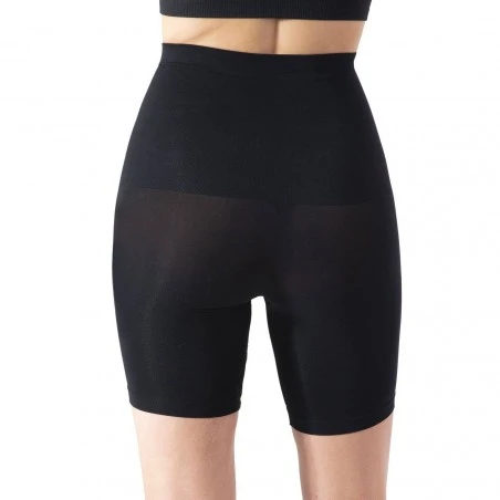 Punto Pharma Lytess Premium Panty L/xl 7 Punto Pharma Lytess Premium Panty L/xl - immagine 5