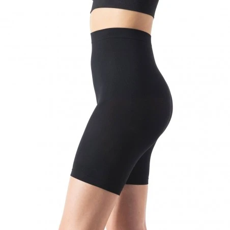 Punto Pharma Lytess Premium Panty L/xl 8 Punto Pharma Lytess Premium Panty L/xl - immagine 6