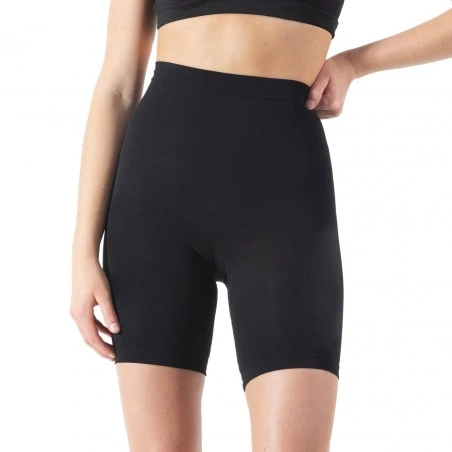 Punto Pharma Lytess Premium Panty L/xl 9 Punto Pharma Lytess Premium Panty L/xl - immagine 7