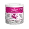 Puressentiel Italia Booster Drenante Snellente 240 G -Articoli Sanitari Negozio puressentiel italia booster drenante snellente 240 g