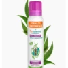 Puressentiel Italia Puressentiel Spray Preventivo Pidocchi 200 Ml -Articoli Sanitari Negozio puressentiel italia puressentiel spray preventivo pidocchi 200 ml