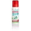 Puressentiel Italia Sos Insetti Spray Bimbo 60 Ml