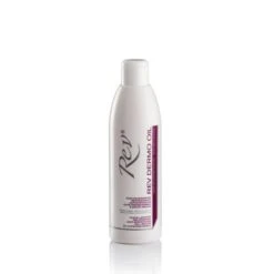 Rev Pharmabio Rev Dermo-oil 250ml
