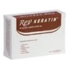 Rev Pharmabio Rev Keratin 30 Capsule -Articoli Sanitari Negozio rev pharmabio rev keratin 30 capsule