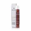 Rilastil Elasticizzante Olio 80 Ml 1 Rilastil Elasticizzante Olio 80 Ml -Articoli Sanitari Negozio rilastil elasticizzante olio 80 ml