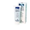 Rilastil Intensive Crema Notte 50ml