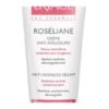Roseliane Crema Antiarrossamento Tubetto 40 Ml