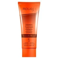 Rougj Group Rougj Extender Bronz Prolungatore Tubo 100 Ml