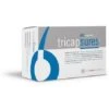 Safi Medical Care Tricapsures 60 Capsule 2 Safi Medical Care Tricapsures 60 Capsule -Articoli Sanitari Negozio safi medical care tricapsures 60 capsule
