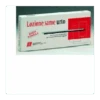 Same Lozione Capelli Urto 12 Fiale 8ml 2 Same Lozione Capelli Urto 12 Fiale 8ml -Articoli Sanitari Negozio same lozione capelli urto 12 fiale 8ml