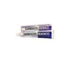 SANOGYL BIANCO PASTA DENTIFRICIA 75 ML -Articoli Sanitari Negozio sanogyl bianco pasta dentifricia 75 ml