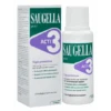 SAUGELLA ACTI3 DETERGENTE INTIMO 250 ML 1 SAUGELLA ACTI3 DETERGENTE INTIMO 250 ML -Articoli Sanitari Negozio saugella acti3 detergente intimo 250 ml