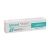 Savoma Medicinali Idrovel Viso Crema 30 G -Articoli Sanitari Negozio savoma medicinali idrovel viso crema 30 g