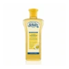 Schultz Shampoo Ravvivante Camomilla 250 Ml 1 Schultz Shampoo Ravvivante Camomilla 250 Ml -Articoli Sanitari Negozio schultz shampoo ravvivante camomilla 250 ml