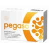 Schwabe Pharma Italia Pegaso Axidophilus 60 Capsule