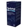 SEDATOL NANNA 150 ML -Articoli Sanitari Negozio sedatol nanna 150 ml