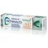 SENSODYNE PROSMALTO DENTIFRICIO 75ML -Articoli Sanitari Negozio sensodyne prosmalto dentifricio 75ml