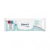 Serenity Care Salviette Umidificate Detergenti 63 Pezzi 2 Serenity Care Salviette Umidificate Detergenti 63 Pezzi -Articoli Sanitari Negozio serenity care salviette umidificate detergenti 63 pezzi