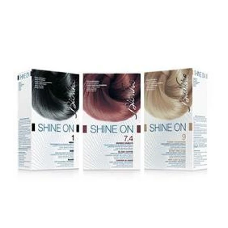 Shine On Biondo Ramato 7.4 3 Shine On Biondo Ramato 7.4