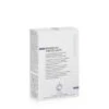 Sifarma Div. Canova Canova Rivescal Trico Capsule 30 Compresse Nuova Confezione 2 Sifarma Div. Canova Canova Rivescal Trico Capsule 30 Compresse Nuova Confezione -Articoli Sanitari Negozio sifarma div canova canova rivescal trico capsule 30 compresse nuova confezione