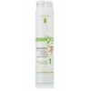 SILIUM ESSENCE SHAMPOO PER CAPELLI AL GERME DI GRANO 250 ML 1 SILIUM ESSENCE SHAMPOO PER CAPELLI AL GERME DI GRANO 250 ML -Articoli Sanitari Negozio silium essence shampoo per capelli al germe di grano 250 ml