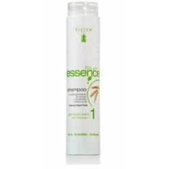 SILIUM ESSENCE SHAMPOO PER CAPELLI AL GERME DI GRANO 250 ML
