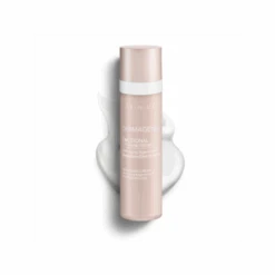 Skinius Dermagenia Crema Nutriente Emotional 50 Ml