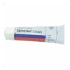 Klorane Skinoren Crema 30g 20%