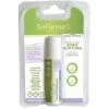 So. Farma. Morra Roll On Dopo Puntura Naturale 20 Ml Sofarmapiu' -Articoli Sanitari Negozio so farma morra roll on dopo puntura naturale 20 ml sofarmapiu