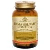 Solgar It. Multinutrient Dima Solgar Complex 60 Capsule Vegetali 1 Solgar It. Multinutrient Dima Solgar Complex 60 Capsule Vegetali -Articoli Sanitari Negozio solgar it multinutrient dima solgar complex 60 capsule vegetali