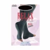 Solidea Relax Unisex 140 Gambaletto Cotton Punta Aperta Natur 3 L -Articoli Sanitari Negozio solidea relax unisex 140 gambaletto cotton punta aperta natur 3 l