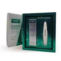 SOMAT C COF 4DOCCHI+EYEREVIV -Articoli Sanitari Negozio somat c cof 4docchi eyereviv 2