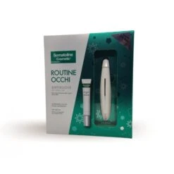 SOMAT C COF 4DOCCHI+EYEREVIV