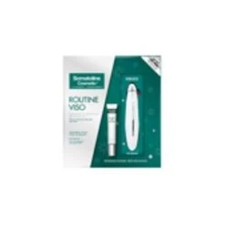 SOMAT C COF 4DOCCHI+EYEREVIV -Articoli Sanitari Negozio somat c cof 4docchi eyereviv 3