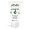 Specchiasol Aloe Vera Lozione Bio Puro 100% 150 Ml -Articoli Sanitari Negozio specchiasol aloe vera lozione bio puro 100 150 ml