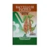 Specchiasol Bacello Fagiolo Erbe 140 Tavolette -Articoli Sanitari Negozio specchiasol bacello fagiolo erbe 140 tavolette
