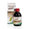 Specchiasol Primum Depurativo Prugna 250 Ml 2 Specchiasol Primum Depurativo Prugna 250 Ml -Articoli Sanitari Negozio specchiasol primum depurativo prugna 250 ml