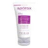 SPORAX SHAMPOO EXTRADELICATO ANTIFORFORA 125 ML 2 SPORAX SHAMPOO EXTRADELICATO ANTIFORFORA 125 ML -Articoli Sanitari Negozio sporax shampoo extradelicato antiforfora 125 ml