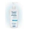 Stelatopia Mustela Crema Lavante 200 Ml -Articoli Sanitari Negozio stelatopia mustela crema lavante 200 ml