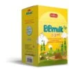 Steve Jones Bbmilk 1-3 Polvere 2 Buste Da 400 G -Articoli Sanitari Negozio steve jones bbmilk 1 3 polvere 2 buste da 400 g