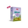 Steve Jones Bbmilk Dg Polvere 400 G -Articoli Sanitari Negozio steve jones bbmilk dg polvere 400 g