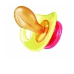 Succhiotto Physio 4m