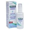 Sunstar Italiana Gum Hydral Spray 50 Ml -Articoli Sanitari Negozio sunstar italiana gum hydral spray 50 ml