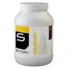 Syform Diamond Whey Cacao Polvere 900 G -Articoli Sanitari Negozio syform diamond whey cacao polvere 900 g