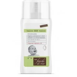 TALCO NON TALCO SPRAY 100ml