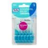 Tepe Prodotti Ig. Orale Tepe Scovolino Xsoft Blu 0,6 -Articoli Sanitari Negozio tepe prodotti ig orale tepe scovolino xsoft blu 06